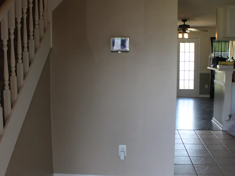 120 N Springview Dr — Photo 5