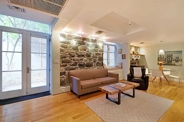 Sold by Corcoran | media 18