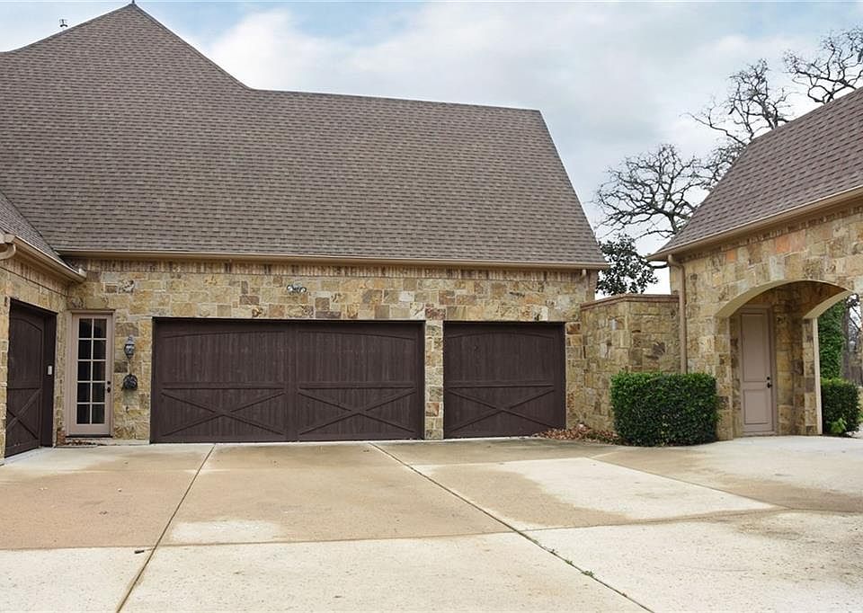 5201 Montclair Dr, Colleyville, TX 76034 Zillow