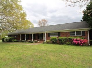 1860 Dulin Rd, Clover, SC 29710