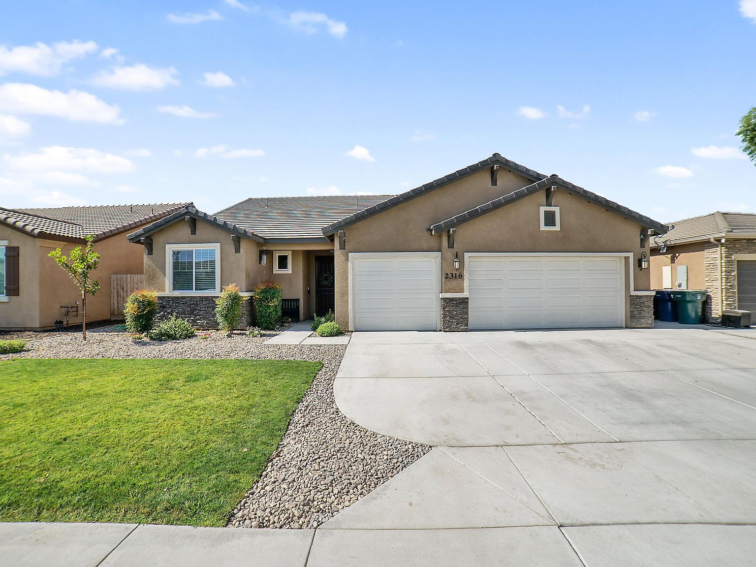 2316 Isleworth Court, Tulare, CA 93274 Zillow