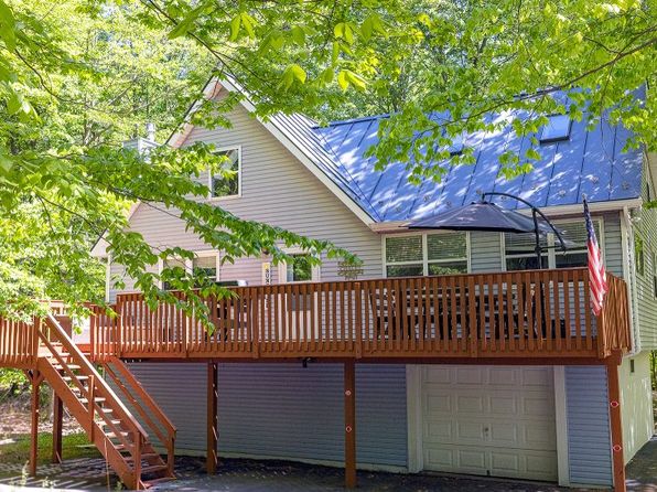 2117 Sheshequin Dr
