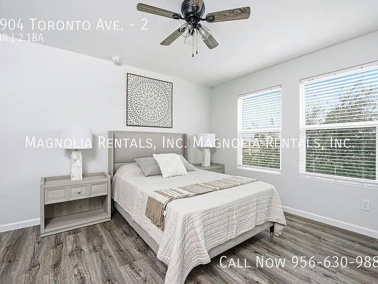 4904 Toronto Ave #2 — Photo 9