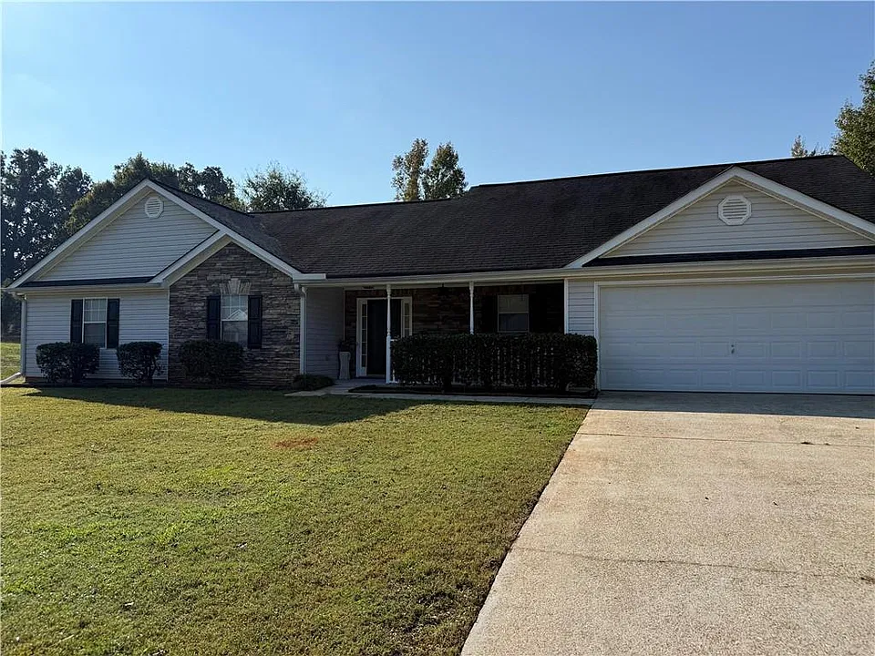 170 Avery Dr