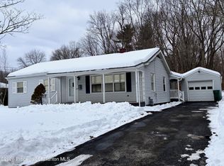 290 Marguerite St, East Stroudsburg, PA