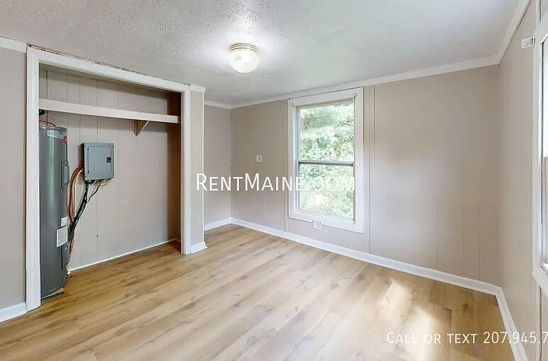 147 Main Rd #18 — Photo 5