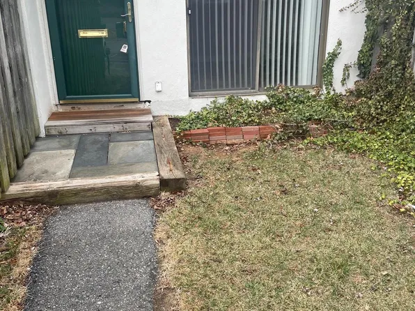 234 Summit House, West Chester, PA 19382