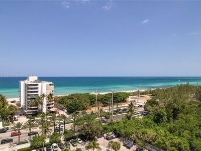 100 Bayview Dr APT 1114, Sunny Isles Beach, FL, 33160