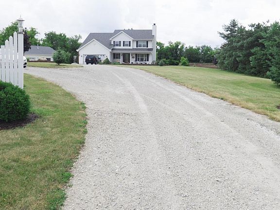 42629350095_cab91a9021_k