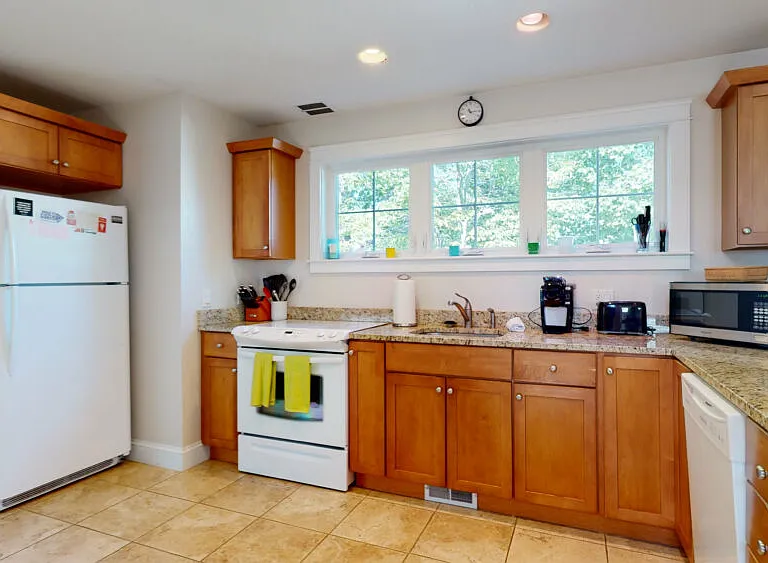 1 Sea Rose Ln — Photo 10