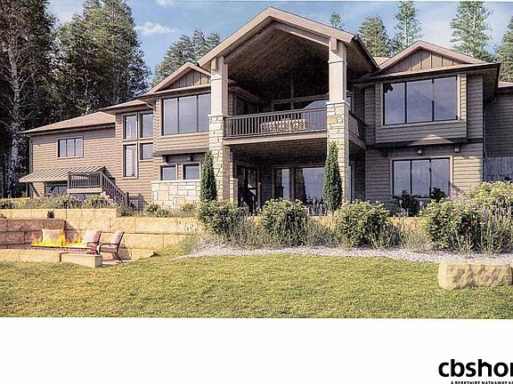 2nd image of 3311 S 228th Ave