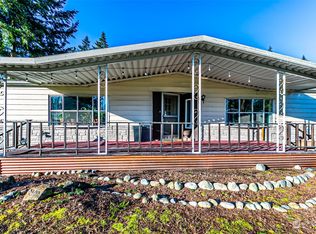 11208 125th St E #78, Puyallup, WA 98374