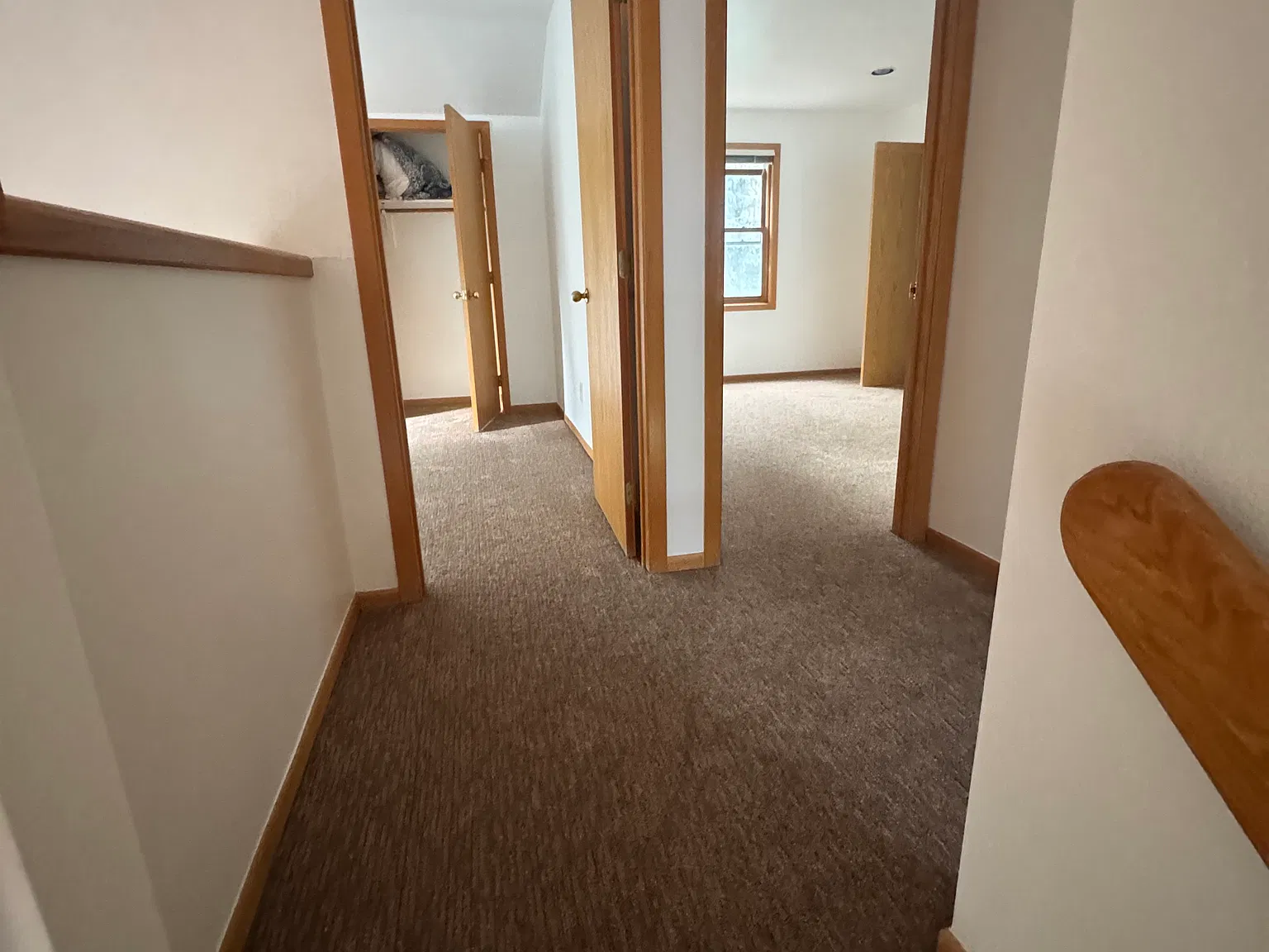 3 bed, 2.5 bath, 1608 sqft, $4,900 — Photo 3