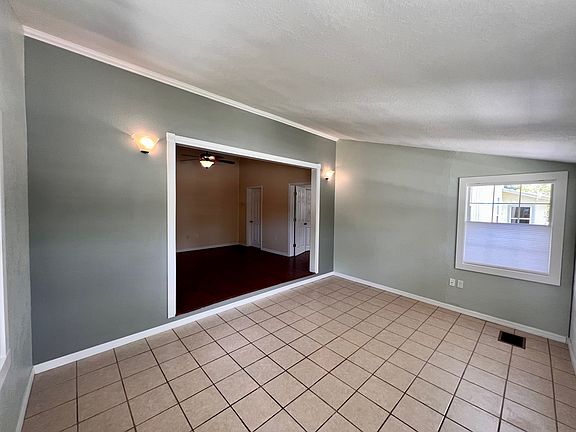 2nd image of 414 N Joanna Ave