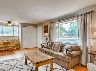 1405 S Depew St, Lakewood, CO 80232