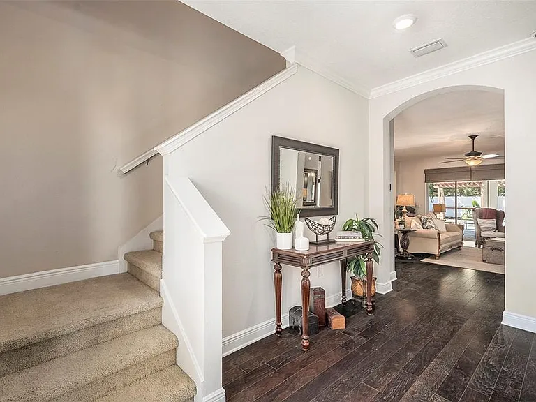 5701 S Macdill Ave — Photo 8