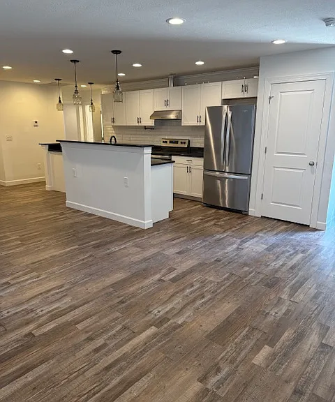 5216-5218 Bessmer Dr #5216 — Photo 1