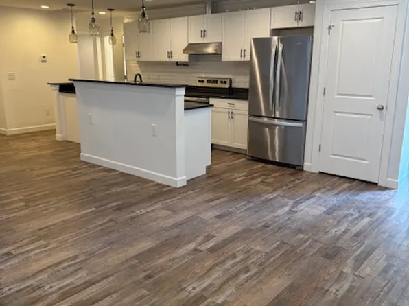 5216-5218 Bessmer Dr #5216, Dayton, OH 45426