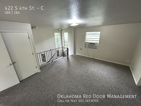 3rd image of 422 S 4th St #C