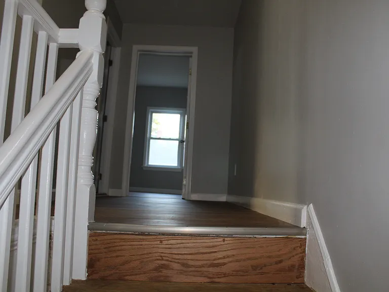 29 Pearl St — Photo 9