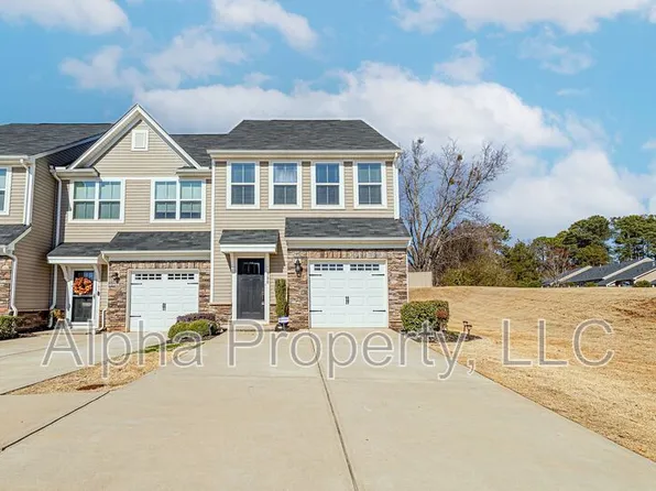 300 Huntingdale Pl, Simpsonville, SC 29681