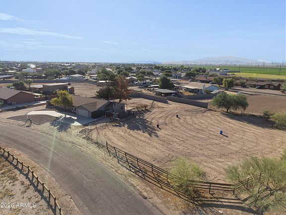 4th image of 2421 S 221ST Avenue
