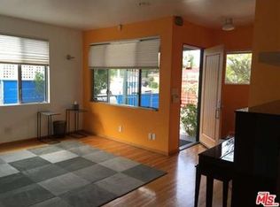 2014 Walnut Ave, Venice, CA 90291
