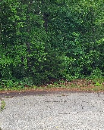 4th image of LOT 22 High Meadows Dr