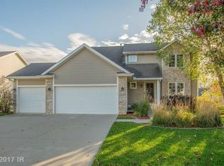 5209 SE 26th Ct, Des Moines, IA 50320