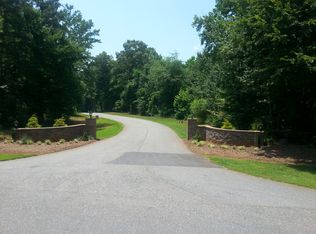 107 Draper Lane, statesville, NC 28625