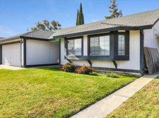 15455 Eagle Ln, Lathrop, CA 95330