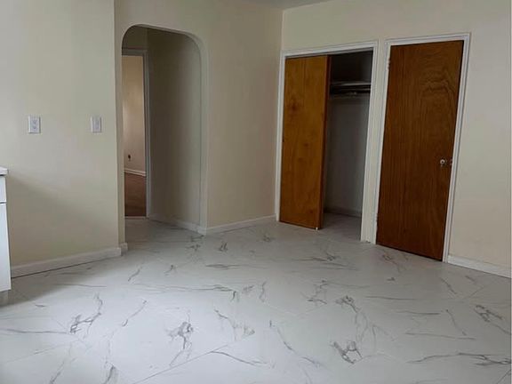 2nd image of (Undisclosed Address)