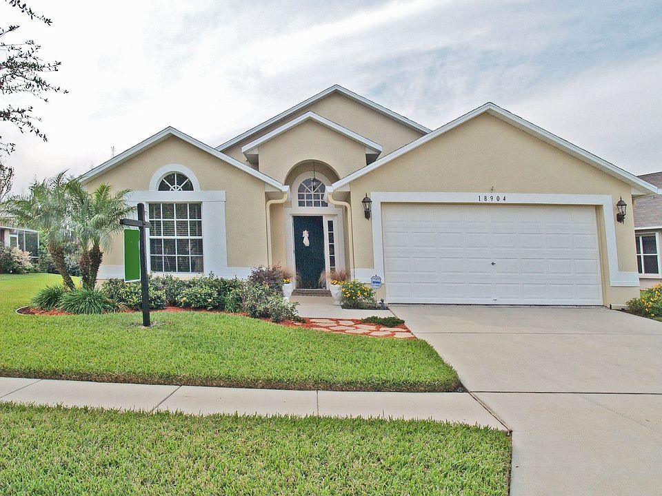 1st image of 18904 Nest Fern Cir