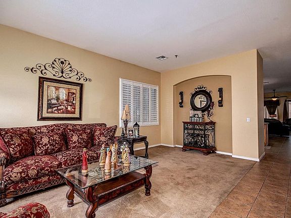 4th image of 10911 E Dartmouth Cir