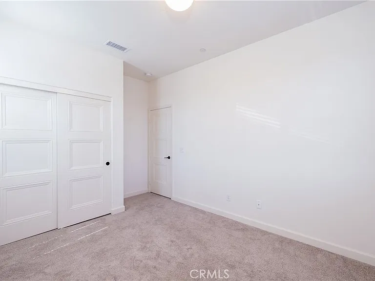 3921 S Jolly Paseo — Photo 23