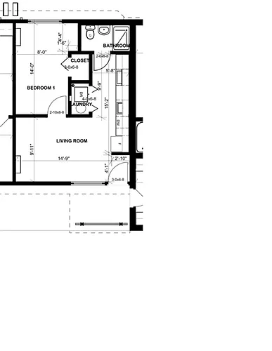 Floor plan 6th1741-02