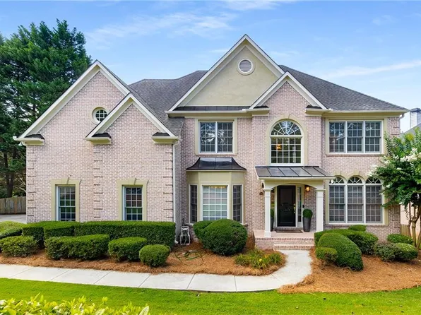 476 Cooper Lake Rd, Mableton, GA 30126