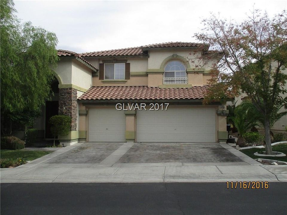 1st image of 1392 Via Savona Dr #0
