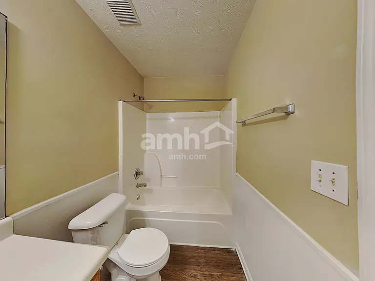 1225 Stephens Pond Vw — Photo 16