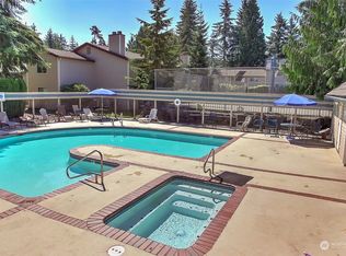 17533 149th Ave SE UNIT A10, Renton, WA 98058