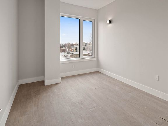 3rd image of 292 Linden Blvd #2G