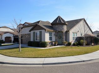 1068 Miel St, Manteca, CA