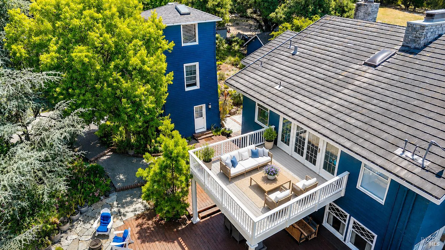 442 Marshall Avenue - Photo 8