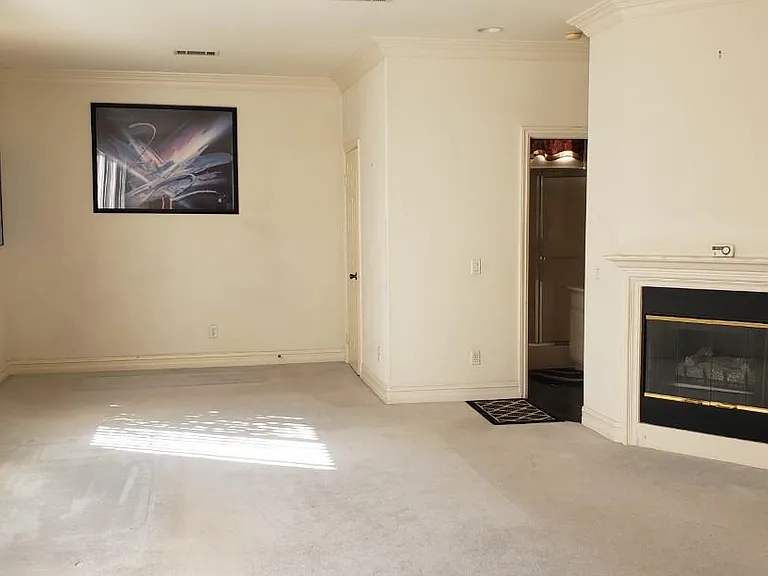 22840 Shell Dr — Photo 2