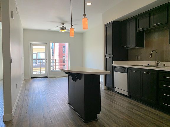 3rd image of 454 10th Ave #417