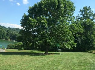 1321 Rice Cross Rd, Piney Flats, TN 37686