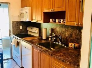 7505 NW 4th Pl APT 105, Pompano Beach, FL 33063