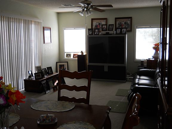 4th image of 12756 Ross Ave