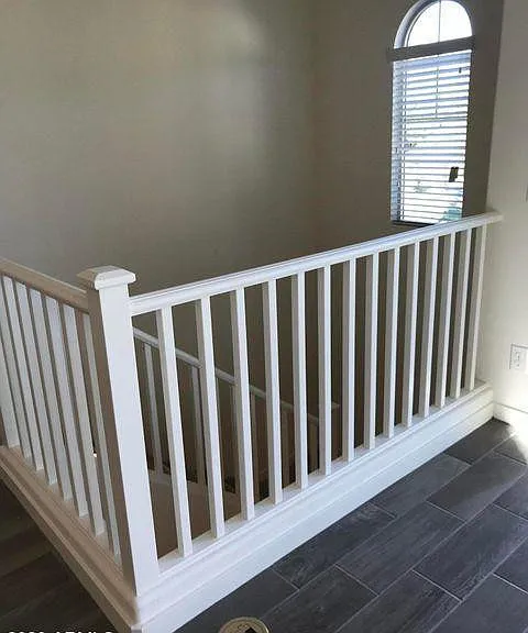 4038 E Erie St #101 — Photo 5