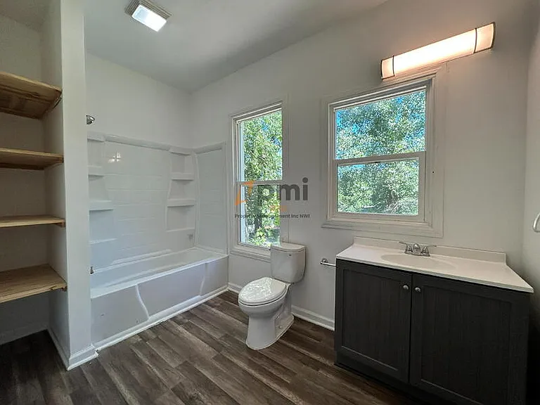 13328 Edison St — Photo 10